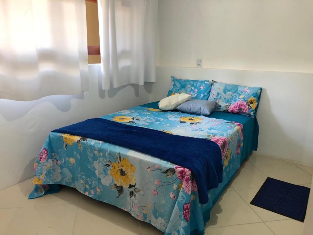 Hostel Portal Do Sol جاكوبينا المظهر الخارجي الصورة