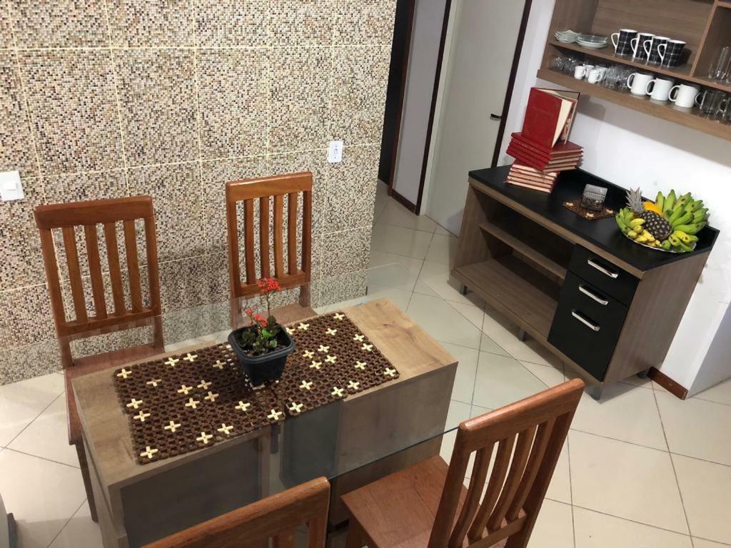 Hostel Portal Do Sol جاكوبينا المظهر الخارجي الصورة